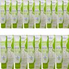 11 Creme Redutor de Medidas Bio Instinto Fisiofort Slim Bisnaga 150g