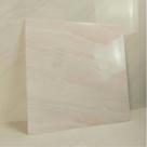 11 Placas Decorativa Papel De Parede Adesivo