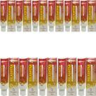 11 Pomada Desodorante Massageadora Bio Instinto Milagrosa Moringa e Açafrão da Terra Bisnaga 150g