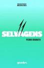 11 selvagens