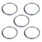 110 Metros Rolo De Arame Galvanizado 1 Kg 2,76 mm Scudo 110 Metros Rolo De Arame Galvanizado 1 Kg 2,76 mm Scudo