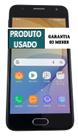 1102 Galaxy J5 Prime 32 Gb ler descrição antes de comprar