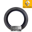 110265505r - arruela de vedação do cârter - emborrachada para cárter de áluminio - todos os motores - laguna / sandero ii / megane i / clio ii / kwid
