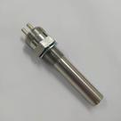 11039557 - Sensor de Indução - G930, G940, G946, G960, G970, G976, G990, G930B, G940B, G9460B, G60B, G930C, G940C, G946C, G960C. L60E, L70E, L90E, L110E, L120E, L150E, L180E, L220E, L60F, L70F, L90F, L110F, L120F, L150F, L180F, L220F. SD115, SD135