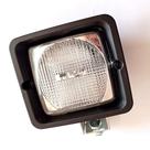 11039846 - Farol - L60, L70, L90, L110, L120, L150, L180, L220, L330, EC140, EC210, EC220, EC240, EC250, EC350, EC360, EC380, EC460, EC480