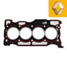 110441kt0b - junta do cabeçote - 1.6 16v h4m - renault / nissan - não metálica - sandero ii / captur / duster / logan ii 110441kt0b - junta do cabeçote - 1.6 16v h4m - renault / nissan - não metálica - sandero ii / captur / duster / logan ii