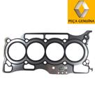 110441kt0b - junta do cabeçote - compatível com motor 1.6 16v h4m - de 2014 em diante - sandero ii / captur / duster / logan ii 110441kt0b - junta do cabeçote - compatível com motor 1.6 16v h4m - de 2014 em diante - sandero ii / captur / duster / logan ii