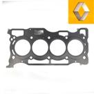 110441kt0b - junta do cabecote do motor - metalica - duster - sandero ii - captur - logan ii - duster - h4m 1.6 16v - sandero ii / captur / duster / 110441kt0b - junta do cabecote do motor - metalica - duster - sandero ii - captur - logan ii - duster - h4m 1.6 16v - sandero ii / captur / duster /