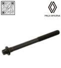 110565986r - parafuso do cabeçote - maior comprimento (unidade) - motor k7m 1.6 8v - sandero ii / megane i / clio ii / sandero / kangoo express / kang 110565986r - parafuso do cabeçote - maior comprimento (unidade) - motor k7m 1.6 8v - sandero ii / megane i / clio ii / sandero / kangoo express / kang