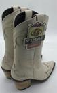 11098 bota vimar bico fino marfim