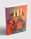 111 mensagens para sua alma - Editora Gráficos Unidos