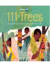 111 trees