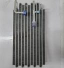 11104083 - Evaporador - A25, A30, A35, A40, L50, L70, L90, L110, L120, L150, L180, L220, L330