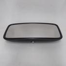 11121152 - Retrovisor - A25, A30, A35, A40, EC130, EC150, EC200, EC230, EC280, EC300, EC340, EC390, EC450, EC650, EW130, EW150, EW200, EW230, G710, G720, G736, G730, G740, G746, G780, G930, G940, G946, G960, G970, G976, G990, L50, L60, L70, L90, L110...