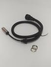 11170241 - Sensor de Posição da Caçamba - L90E, L110E, L120E, L60F, L70F, L90F, L110F, L120F, L150F, L180F, L220F, L180G, L330E