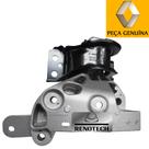112103231r - coxim do motor direito - motor 2.0 16v f4r - sandero ii / captur / duster / oroch