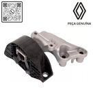 112103250r - coxim direito - motor 1.6 16v h4m - duster/oroch