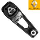 112387053r - coxim central - motores 1.6 16v k4m / 2.0 16v f4r - acima de 2012 - duster 112387053r - coxim central - motores 1.6 16v k4m / 2.0 16v f4r - acima de 2012 - duster