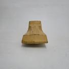 11417127 - Dente 15AXML - EC200, EC230, EC280, EW140, EW180, EW200, EW230, L110, L120, L150, L180, L220, L250, L330, L350, L50, L70, L90