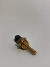 11419486 - Sensor Temperatura - EC160C, EC210C, EC235C, EC240C, EC290C, EC330C, EC360C, EC460C, G930, G940, G946, G960, G970, G976, G990, G930B, G940B, G940C, G960C, L50F, L45F, L150F, L180F, L150G, L220G, L250G, EC140D, EC210D, EC210DL