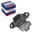 114229 - Coxim Motor L / Dir - Ka C / Motor Rocam - Jahu 114229 - Coxim Motor L / Dir - Ka C / Motor Rocam - Jahu