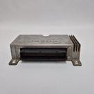11443400 - Módulo ECU Volvo - L60, L70, L90, L110, L120, L150, L180, L220, L250, L350, EC140, EC160, EC170, EC180, EC210, EC220, EC235, EC240, EC250, EC290, EC300, EC330, EC340, EC350, EC360, EC360, EC480, EC700