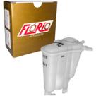 11592 - Reservatório De Expansão - A4 2009 A 2012 / A5 2009 A 2012 / A6 2009 A 2012 / Q5 2009 A 2012 - Florio