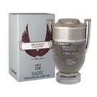 116 Colletion 25ml masculino