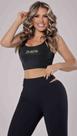 11636 - conjunto rhero legging e cropped 11636 - conjunto rhero legging e cropped