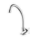 1167 c30 torneira cozinha mesa bm way 1167 c30 torneira cozinha mesa bm way