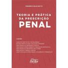 1173 - teoria e pratica da prescricao penal - BRETAS EDITORA