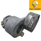 117507271r - tensor móvel da correia do alternador - motor 2.0 16v f4r - sandero ii / captur / duster / oroch