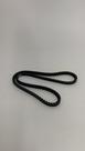 11M9-90260 - Correia - R125LCR-9A, R145CR9A, R55-9, R55-9A, R55-9S, R55W-9, R55W-9A, R55W-9S, R60CR-9, R60CR-9A, R80CR-9, R80CR-9A 11M9-90260 - Correia - R125LCR-9A, R145CR9A, R55-9, R55-9A, R55-9S, R55W-9, R55W-9A, R55W-9S, R60CR-9, R60CR-9A, R80CR-9, R80CR-9A