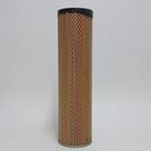 11N6-24530 - Filtro de Ar Interno - R110-7A, R140LC-7, R140LC-7A, R140W7, R140W7A, R160LC7, R160LC7A, R170W7, R170W7A, R180LC7, R180LC7A, R200W7, R200W7A, R210LC7, R210LC7A, R210LC7H, R210NLC7, R210NLC7A, R250LC7, R250LC7A, R290LC7, R290LC7A, RC215C7