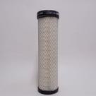 11N6-27030 - Filtro de Ar - HL730-9, HL730-9S, HL730-9SB, HL730TM-9, HL740-9B, HL740-9S, HL740-9SB, HL757-9SM, HW140, HW210, HX220NL, HX235L, R140LC9, R140LC9S, R140W9, R140W9S, R160LC9, R160LC9S, R170W9, R170W9S, R180LC9, R180LC9S, R290LC9, R290LC9BC