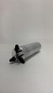 11N6-90060 - Filtro Secador - HL730-7, HL730-7A, HL730TM7, HL730TM7A, HL740-7, HL740-7A, HL740-7S, HL740-9B, HL740TM-7, HL740TM-7A, HL757-7, HL757-7A, HL757-7S, HL757-9SM, HL757TM7, HL757TM7A, HL760-7, HL760-7A, HL760-9S, HL770-7