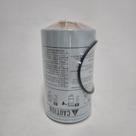11NA-71041 - Filtro de Combustível - 110D-7A, 110D-7E, 110DE, 180D-9, 180DE, 35D-9A, 35D-9K, 50D-7A, 50D-7K, HL730-7A, HL730-9, HL730-9A, HL730-9S, HL730-9SB, HL730TM-9, HL730TM-9A, HL730TM7A, HL740-7A, HL740-9, HL740-9A, HL740TM-7A, HL757-7A, HL757TM-7A