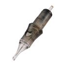11RL - Cartridge Pro Universal Round Liner 11 - Ø 0.30