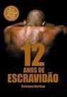 12 anos de escravidão