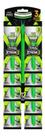 12 Aparelho De Barbear Schick Xtreme 3 Sensitive Descartável