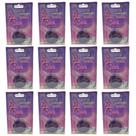 12 Aromatizante Sanitário Lavanda Marine Cítrico Vaso Sanitário Banheiro Perfumado 45g - Envio Já 12 Aromatizante Sanitário Lavanda Marine Cítrico Vaso Sanitário Banheiro Perfumado 45g - Envio Já