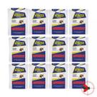 12 Atratex T Isca Com Atrativo Sexual Para Moscas Sachê 25g