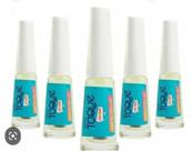 12 base bomba esmaltes novo toque atacado