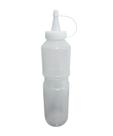12 Bisnaga Mostardeira 450ml