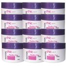 12 Botox Plastica dos Fios Alisamento e Redutor de Volume Capilar Chichair