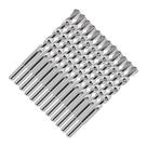 12 Broca Widea Concreto/Alvenaria 8mm 5/16 Rocast 16,0005 12 Broca Widea Concreto/Alvenaria 8mm 5/16 Rocast 16,0005