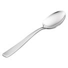 12 Colheres de Aço Inox para Café Pisa - Wolff 12 Colheres de Aço Inox para Café Pisa - Wolff