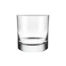 12 Copos Brooklyn 310ml Whisky Refrigerante Suco Batida 12 Copos Brooklyn 310ml Whisky Refrigerante Suco Batida