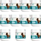 12 Creme Hidratante Fashion Cosméticos Sebo de Carneiro Ureia 10% Pote 430ml 12 Creme Hidratante Fashion Cosméticos Sebo de Carneiro Ureia 10% Pote 430ml