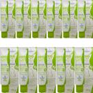 12 Creme Redutor de Medidas Bio Instinto Fisiofort Slim Bisnaga 150g 12 Creme Redutor de Medidas Bio Instinto Fisiofort Slim Bisnaga 150g